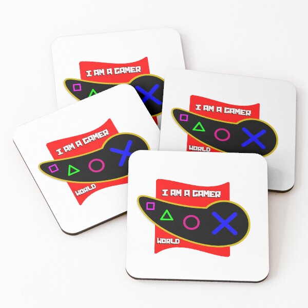 Item preview, GAMERS-PC-GAMING-ART designed and sold by israelsureda.