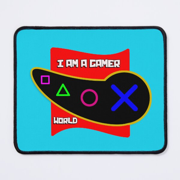 Item preview, GAMERS-PC-GAMING-ART designed and sold by israelsureda.