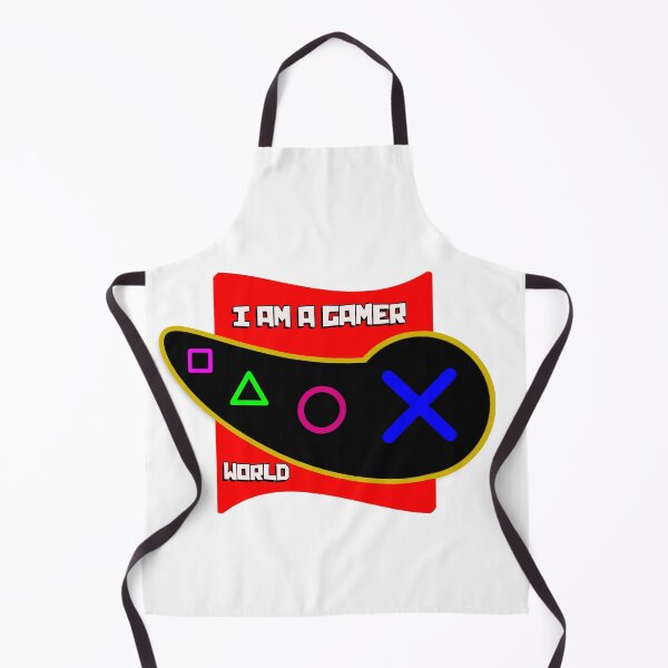 Item preview, GAMERS-PC-GAMING-ART designed and sold by israelsureda.