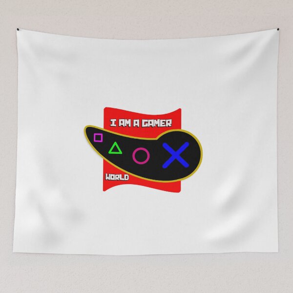 Item preview, GAMERS-PC-GAMING-ART designed and sold by israelsureda.