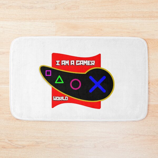 Item preview, GAMERS-PC-GAMING-ART designed and sold by israelsureda.
