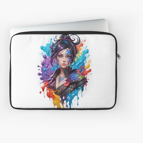 Fortnite shop laptop sleeve