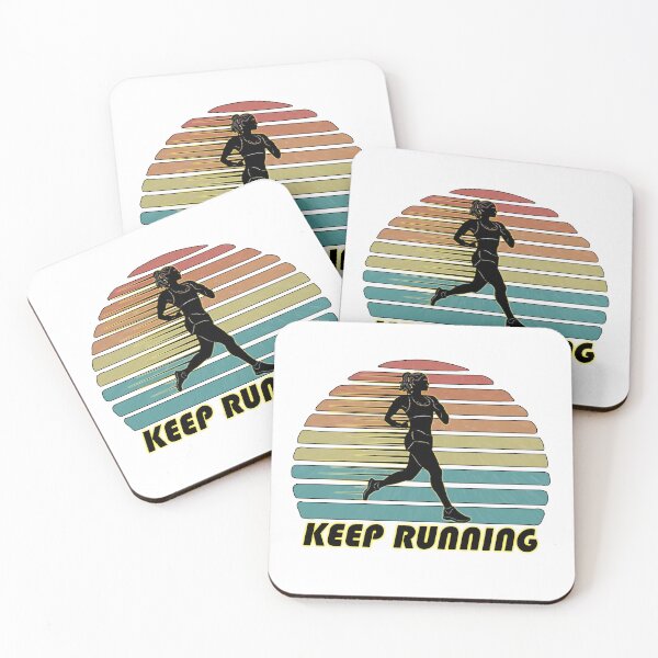 Item preview, Energy in Motion designed and sold by inkStyleMDQ.
