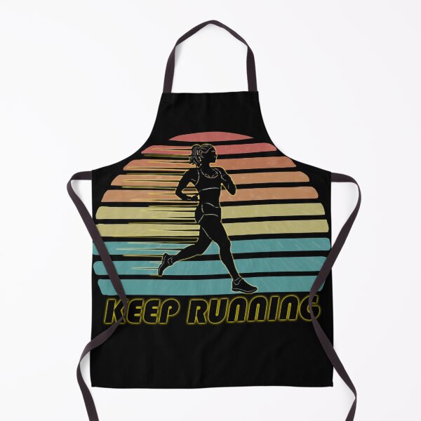 Item preview, Energy in Motion designed and sold by inkStyleMDQ.