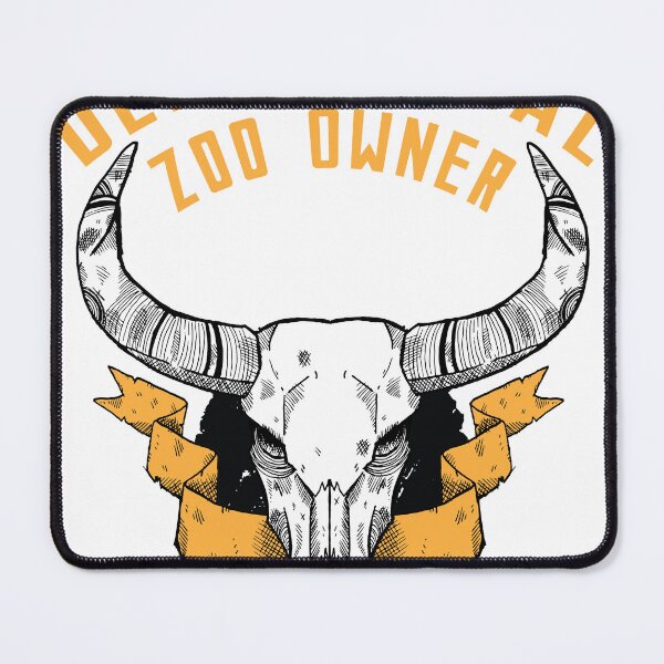 Item preview, Funny taxidermy and taxidermist taxidermist saying designed and sold by Rzelemenz.