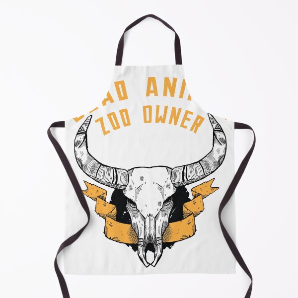 Item preview, Funny taxidermy and taxidermist taxidermist saying designed and sold by Rzelemenz.