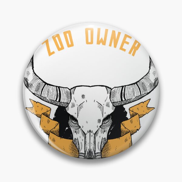 Item preview, Funny Taxidermy and Taxidermist Lover Animal Stuffer Joke  designed and sold by Rzelemenz.