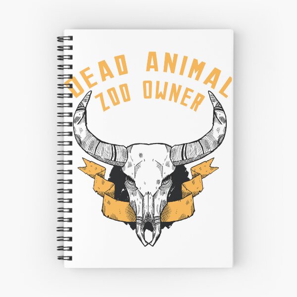 Item preview, Funny Taxidermy and Taxidermist Lover Animal Stuffer Joke  designed and sold by Rzelemenz.