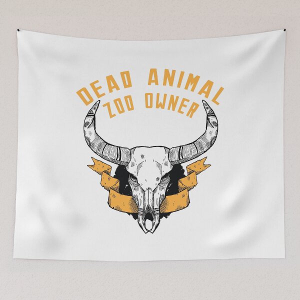 Item preview, Funny Taxidermy and Taxidermist Lover Animal Stuffer Joke  designed and sold by Rzelemenz.