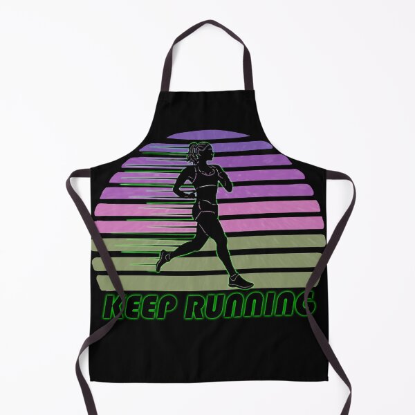 Item preview, tireless drive designed and sold by inkStyleMDQ.