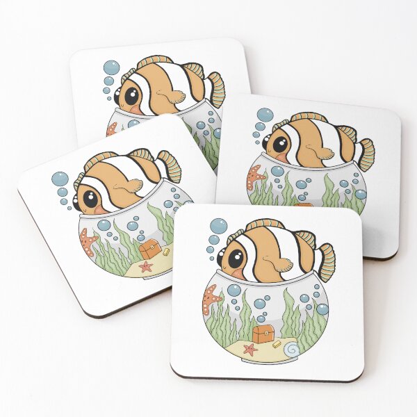 Item preview, Bubbles. designed and sold by maru-universe.
