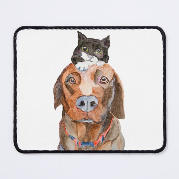 Item preview, best pals designed and sold by momanteiga.