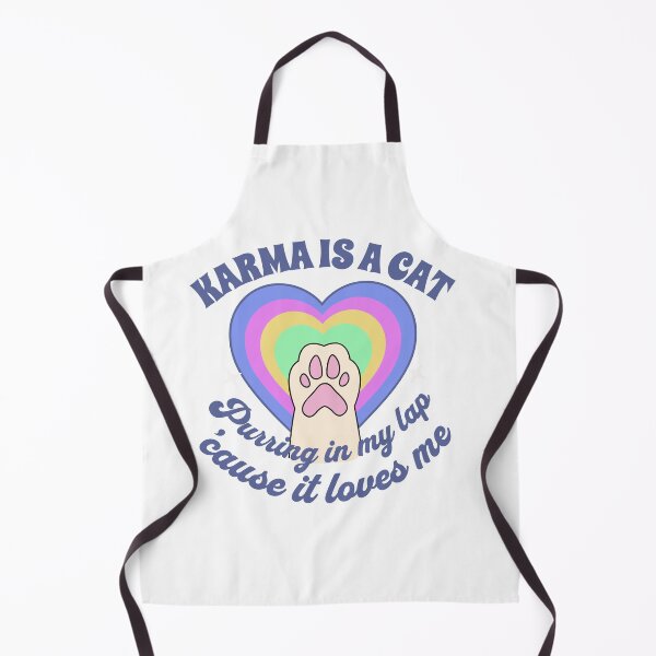 Item preview, Colección TSwift Karma designed and sold by BopBopShop.