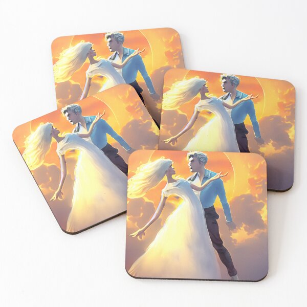 Item preview, dance designed and sold by DejanVuk.
