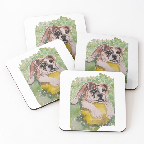 Item preview, nala loves ball designed and sold by momanteiga.