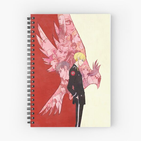 Item preview, ACCA [Click to see other items with this design] designed and sold by ThisFire.