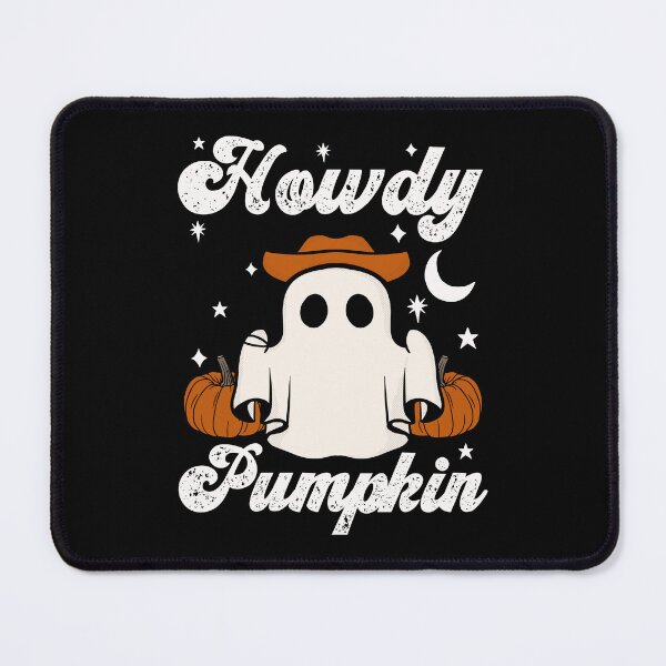 Item preview, Howdy Pumpkin designed and sold by ArtofAddison.