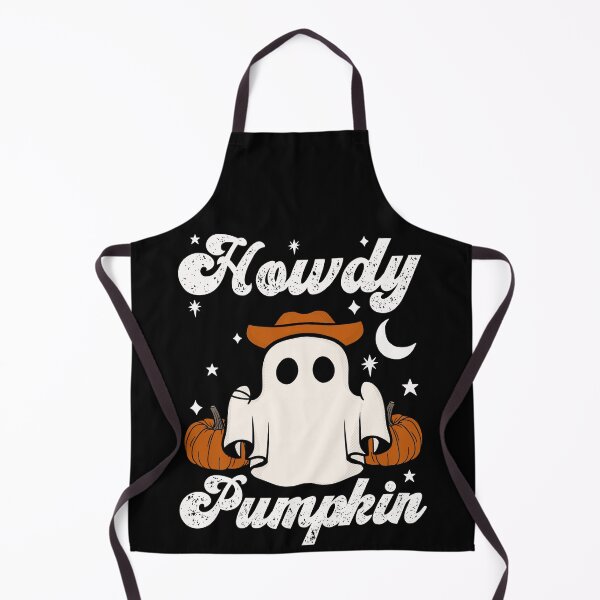 Item preview, Howdy Pumpkin designed and sold by ArtofAddison.