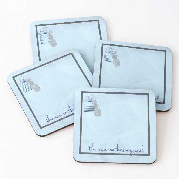 Item preview, Sea soul designed and sold by Rawan30.