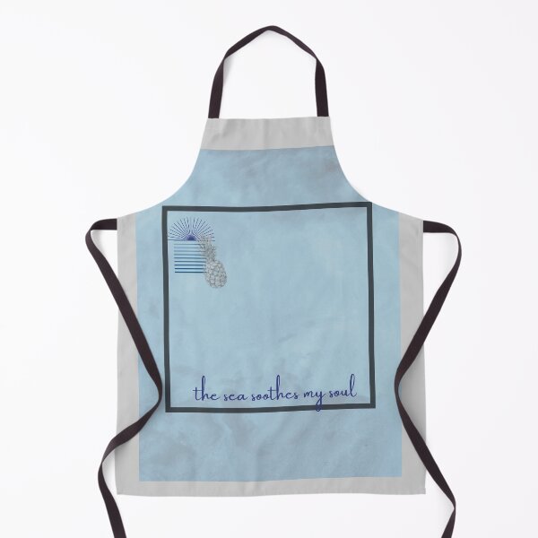 Item preview, Sea soul designed and sold by Rawan30.