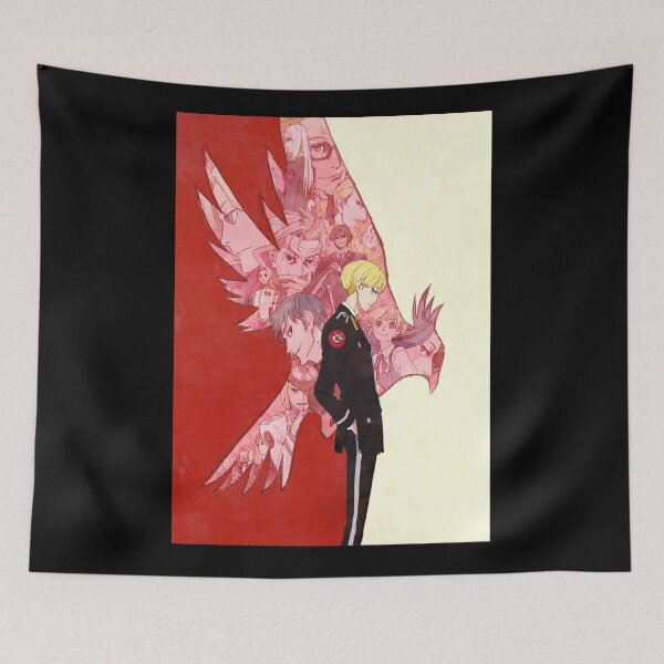 Item preview, ACCA [Click to see other items with this design] designed and sold by ThisFire.