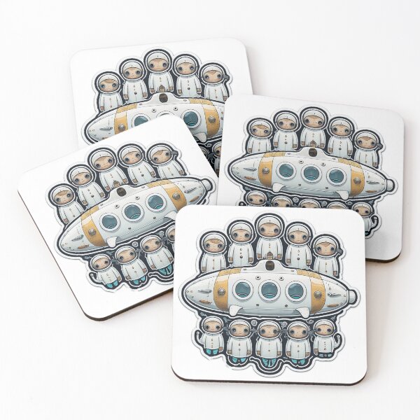 Item preview, Copie de Titan submarine  designed and sold by SplendidStyles.
