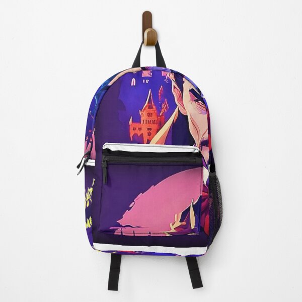 Item preview, The dead travel quickly! designed and sold by ElderWisdom.