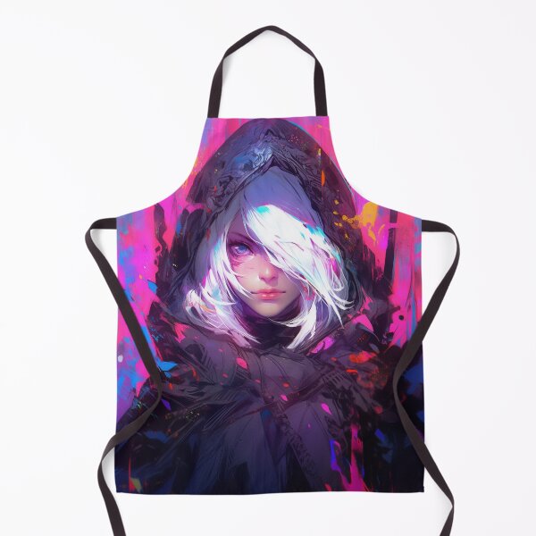 Item preview, Best most popular anime movie comics music funny gaming fantasy pop culture shirts apparel merch in 2023 designed and sold by Hinata Lexy Lin.