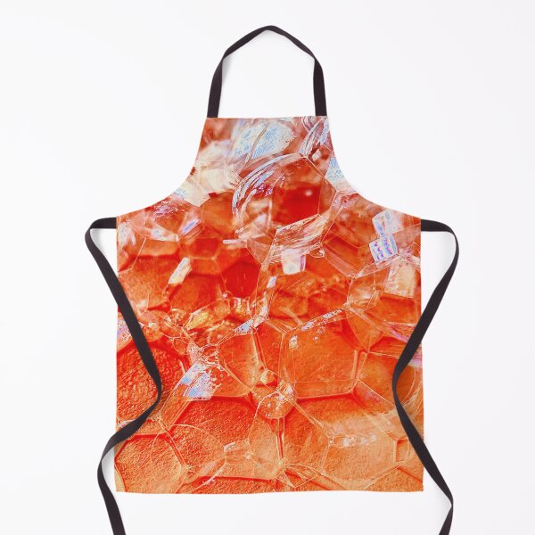 Item preview, Cristal bubble designed and sold by baksuart.