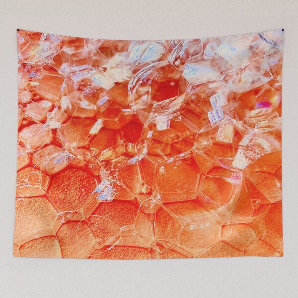 Item preview, Cristal bubble  designed and sold by baksuart.