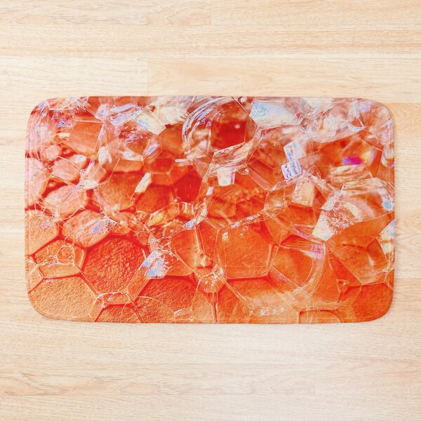 Item preview, Cristal bubble  designed and sold by baksuart.