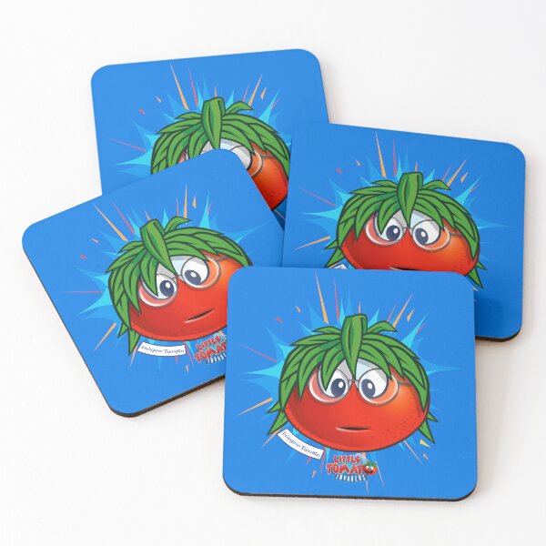 Item preview, IMAGINE TOMATO designed and sold by TomatoInvaders.