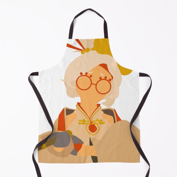 Item preview, Minimalist Purah  designed and sold by Niche Musician.
