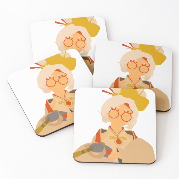 Item preview, Minimalist Purah  designed and sold by Niche Musician.