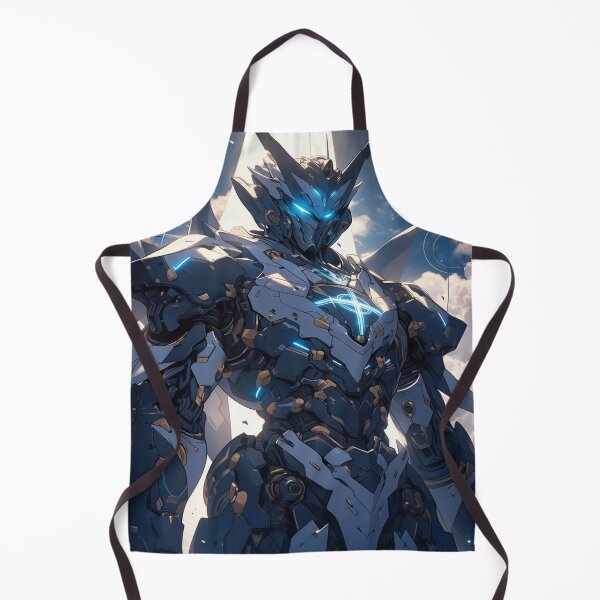 Item preview, Best most popular anime movie comics music funny gaming fantasy pop culture shirts apparel merch in 2023 designed and sold by Hinata Lexy Lin.
