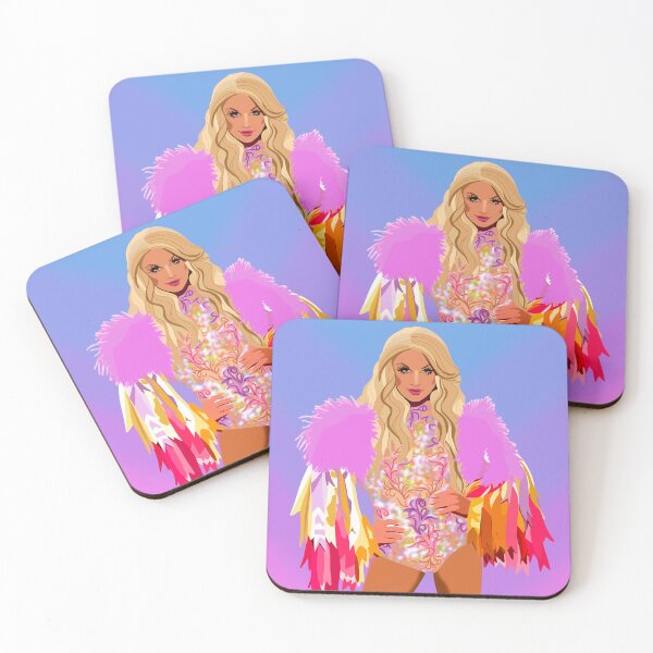 Item preview, Farrah Moan designed and sold by KaiVerroDesigns.