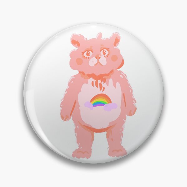 Item preview, happy designed and sold by PinkPudu.