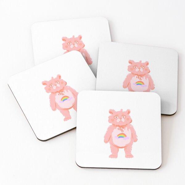 Item preview, happy designed and sold by PinkPudu.
