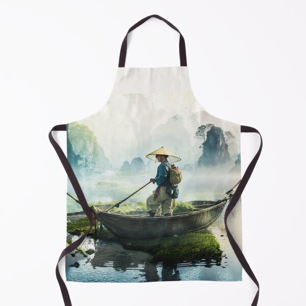 Item preview, CALM AND SERENE IN NATURE 2 designed and sold by Tammera.