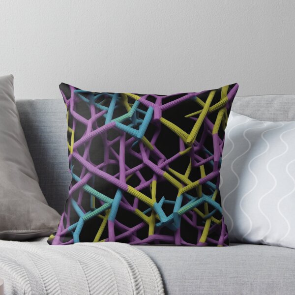 Item preview, Captivating Mathematical Kaleidoscope Sculpture designed and sold by DesignArtEmpire.