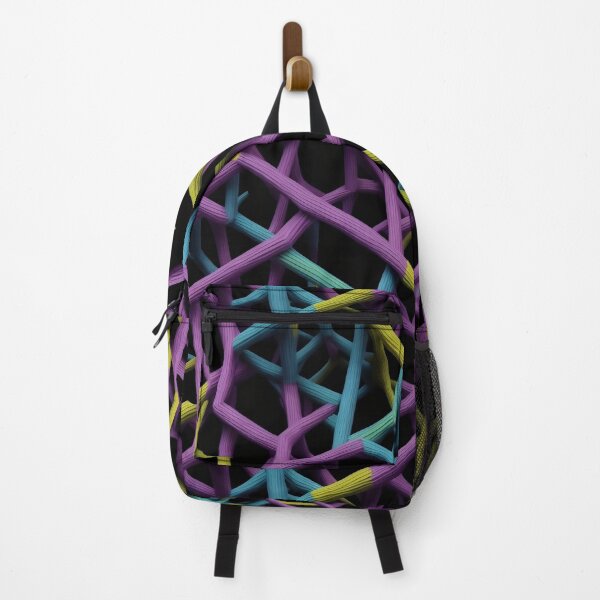 Item preview, Captivating Mathematical Kaleidoscope Sculpture designed and sold by DesignArtEmpire.