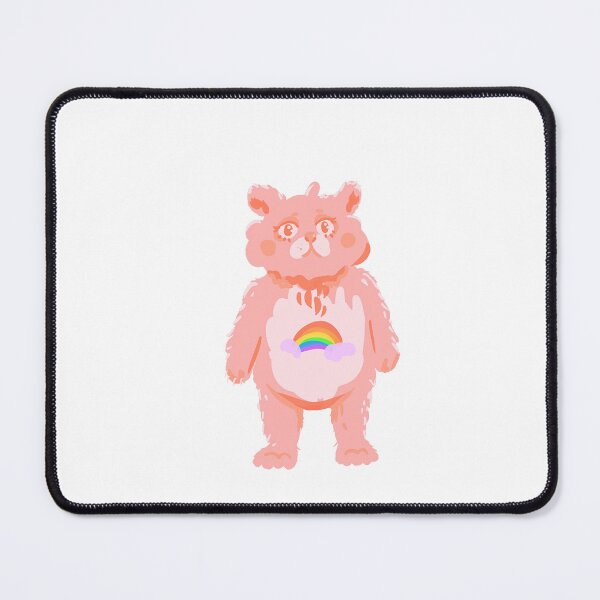 Item preview, happy designed and sold by PinkPudu.