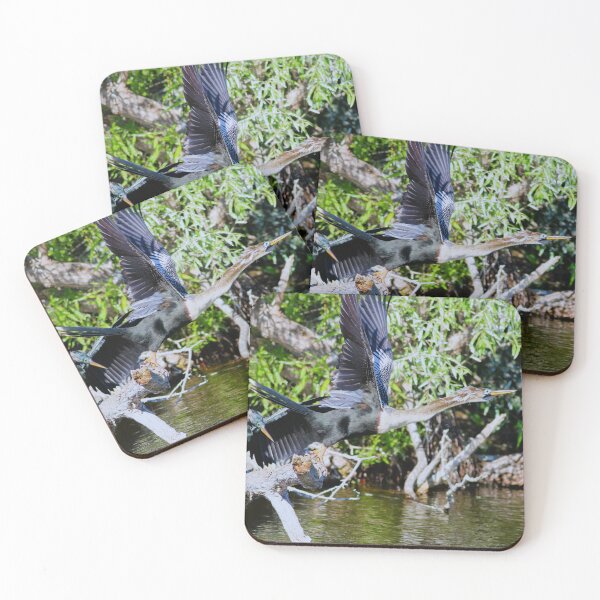 Item preview, Mixed Signals designed and sold by Michiale.