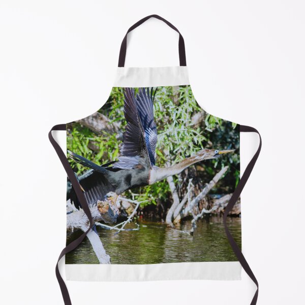 Item preview, Mixed Signals designed and sold by Michiale.