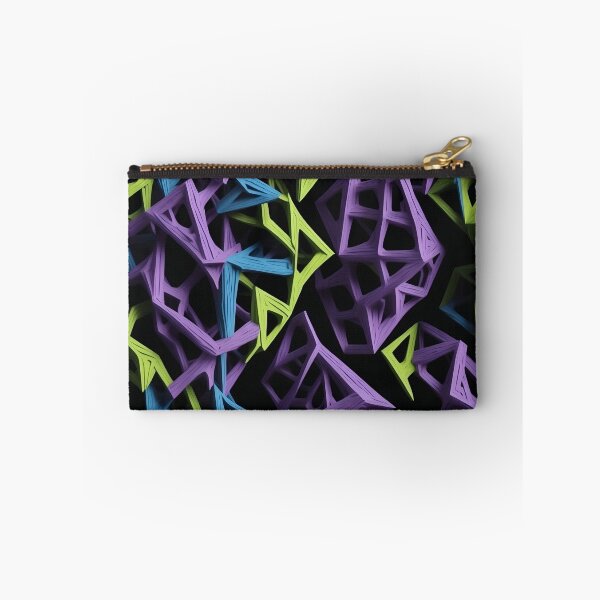 Item preview, Captivating Mathematical Sculpture designed and sold by DesignArtEmpire.