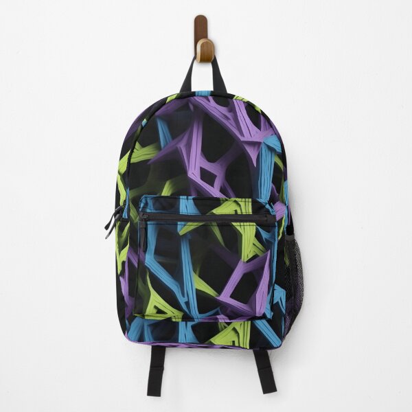 Item preview, Captivating Mathematical Sculpture designed and sold by DesignArtEmpire.