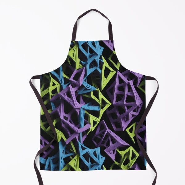 Item preview, Captivating Mathematical Sculpture designed and sold by DesignArtEmpire.