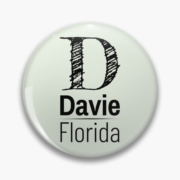 Item preview, Davie designed and sold by nona003.