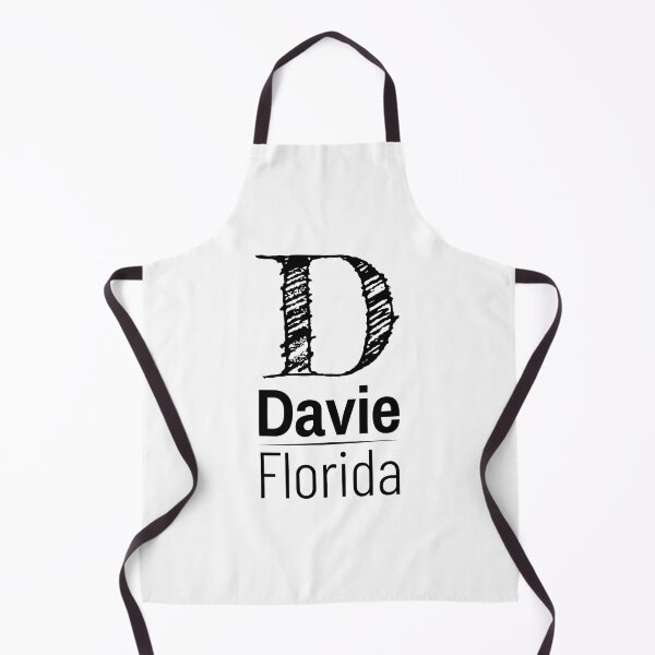 Item preview, Davie designed and sold by nona003.