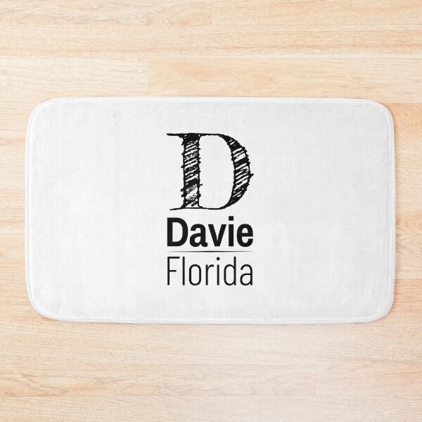 Item preview, Davie designed and sold by nona003.